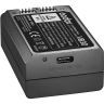 Акумулятор Godox VB30 для фотоспалахів V1Pro, V1, V100 та V860III