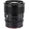 Обʼєктив Viltrox AF 27mm f/1.2 PRO Z для Nikon Z