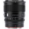 Обʼєктив Viltrox AF 27mm f/1.2 PRO Z для Nikon Z