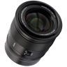 Обʼєктив Viltrox AF 27mm f/1.2 PRO Z для Nikon Z