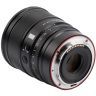 Обʼєктив Viltrox AF 27mm f/1.2 PRO Z для Nikon Z