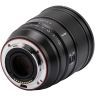 Обʼєктив Viltrox AF 27mm f/1.2 PRO Z для Nikon Z
