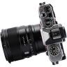 Обʼєктив Viltrox AF 27mm f/1.2 PRO Z для Nikon Z