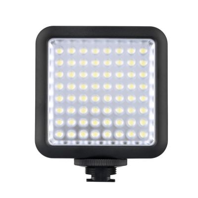 Мини LED-панель Godox LED64 