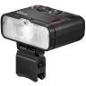 Стоматологическая макровспышка Godox MF12-DK1 для камер Canon