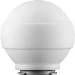 Розсіювач сферичний Godox ML-CD15 для LC30/ML30/ML60/AD300Pro/AD400Pro/V1