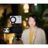 Магнитный кронштейн подставка Godox AM01 для Смартфонов и LED панели Godox MA5R