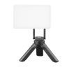 Магнитный кронштейн подставка Godox AM01 для Смартфонов и LED панели Godox MA5R