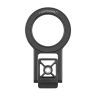 Магнитный кронштейн подставка Godox AM01 для Смартфонов и LED панели Godox MA5R