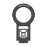 Магнитный кронштейн подставка Godox AM01 для Смартфонов и LED панели Godox MA5R
