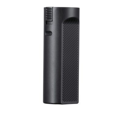 Акумуляторна ручка Godox BG01 для LC500R mini та LC500 mini