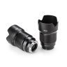 Объектив Viltrox AF 85mm f/1.8 FE II для Sony E Full Frame