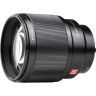 Объектив Viltrox AF 85mm f/1.8 FE II для Sony E Full Frame