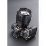 Объектив Viltrox AF 85mm f/1.8 FE II для Sony E Full Frame