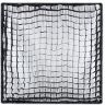 Софтбокс 90x90см Godox UL-BOX-90 с зонтичным механизмом и креплением Bowens