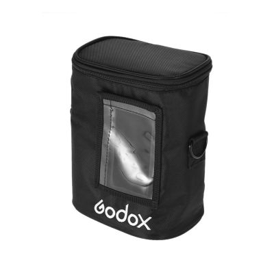 Сумка плечевая Godox PB-600 для AD600