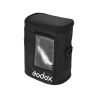 Сумка плечевая Godox PB-600 для AD600