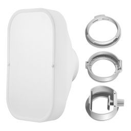 Міні Софтбокс Godox ML-CS1625 для LC30/ML30/ML60/AD300Pro/AD400Pro/V1