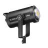 Бі-колор LED відеосвітло Godox SL150III Bi