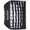 Софтбокс 30x45см Godox UL-BOX-3045 с зонтичным механизмом и креплением Bowens