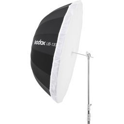 Дифузор Godox DPU-130T для 130см Параболічного Фото-Зонта