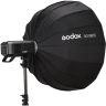 Софтбокс Godox AD-S65S 65см для AD300Pro и AD400Pro