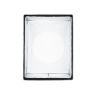 Софтбокс 45x60см Godox UL-BOX-4560 з парасольковим механізмом та кріпленням Bowens