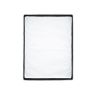 Софтбокс 45x60см Godox UL-BOX-4560 з парасольковим механізмом та кріпленням Bowens