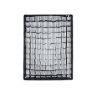 Софтбокс 45x60см Godox UL-BOX-4560 з парасольковим механізмом та кріпленням Bowens