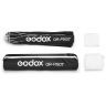 Софтбокс Godox QR-P150T параболический быстроскладной