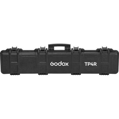 Чемодан Godox CB77 для 4 трубок KNOWLED TP4R