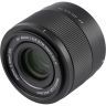 Объектив Viltrox AF 40mm f/2.5 FE для Sony E Full Frame
