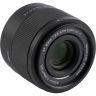 Объектив Viltrox AF 40mm f/2.5 FE для Sony E Full Frame