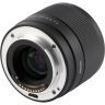 Объектив Viltrox AF 40mm f/2.5 FE для Sony E Full Frame