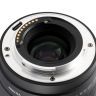 Объектив Viltrox AF 40mm f/2.5 FE для Sony E Full Frame