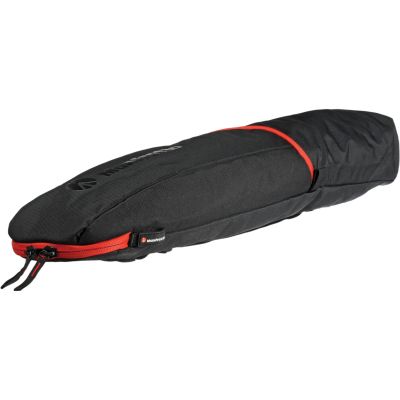 Сумка для стійок Manfrotto LBAG90 90x18см