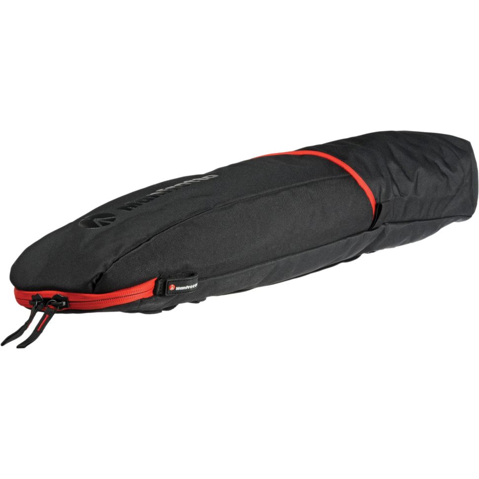 Сумка для стійок Manfrotto LBAG90 90x18см