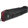 Сумка для стійок Manfrotto LBAG90 90x18см