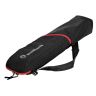Сумка для стійок Manfrotto LBAG90 90x18см