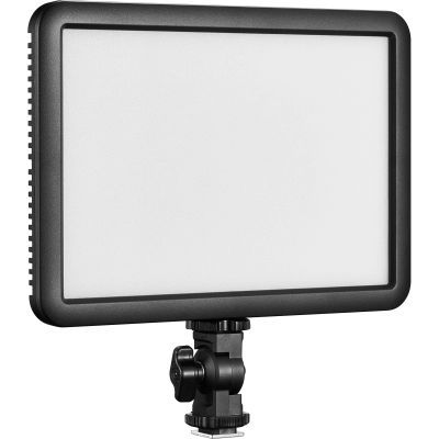 Би-колор светодиодная панель Godox LDP18BI для видео и влогов