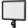 Би-колор светодиодная панель Godox LDP18BI для видео и влогов