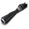 Софтбокс 90x120см Godox UL-BOX-90120 с зонтичным механизмом и креплением Bowens