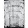 Софтбокс 90x120см Godox UL-BOX-90120 с зонтичным механизмом и креплением Bowens
