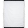 Софтбокс 90x120см Godox UL-BOX-90120 с зонтичным механизмом и креплением Bowens