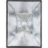 Софтбокс 90x120см Godox UL-BOX-90120 с зонтичным механизмом и креплением Bowens
