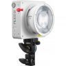 Бі-колор LED відеосвітло Godox ML100Bi