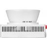 Бі-колор LED відеосвітло Godox ML100Bi