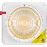 Бі-колор LED відеосвітло Godox ML100Bi