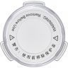 Бі-колор LED відеосвітло Godox ML100Bi