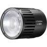 Осветитель светодиодный Godox LITEMONS LC30Bi Bi-Color